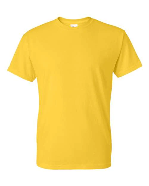 Unisex DryBlend® T-Shirt - Image 6
