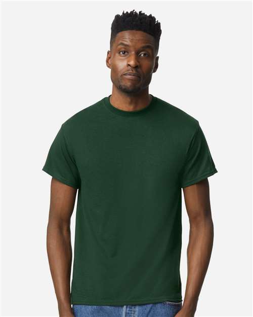 Unisex DryBlend® T-Shirt - Image 7