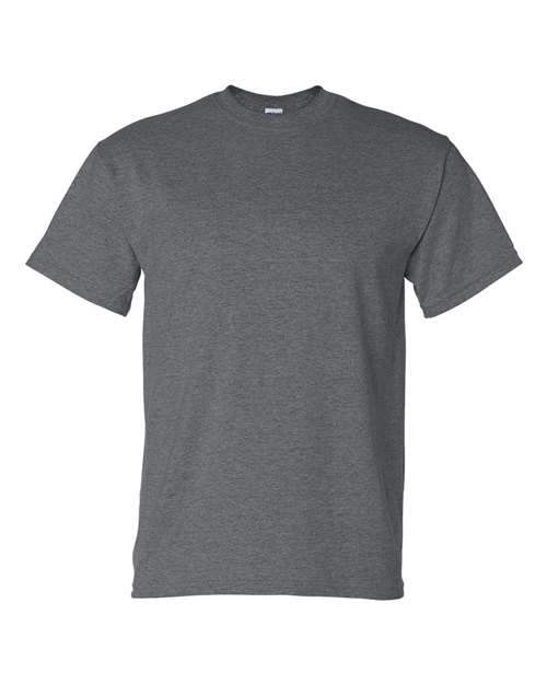 Unisex DryBlend® T-Shirt - Image 8
