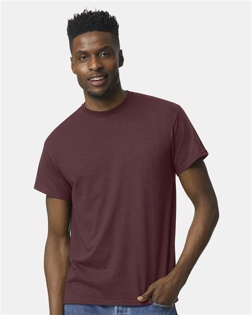 Unisex DryBlend® T-Shirt - Image 9