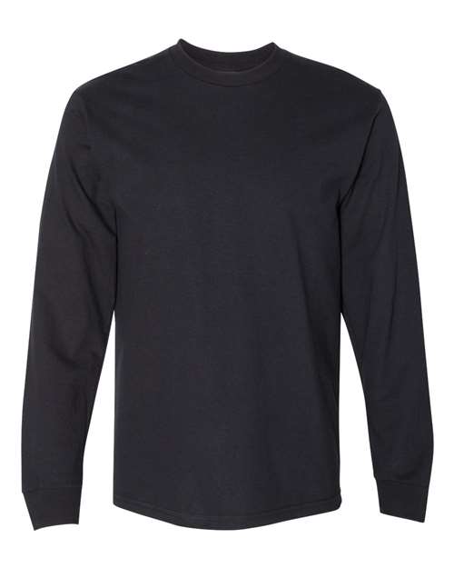 Unisex Hammer™ Long Sleeve T-Shirt - Image 2