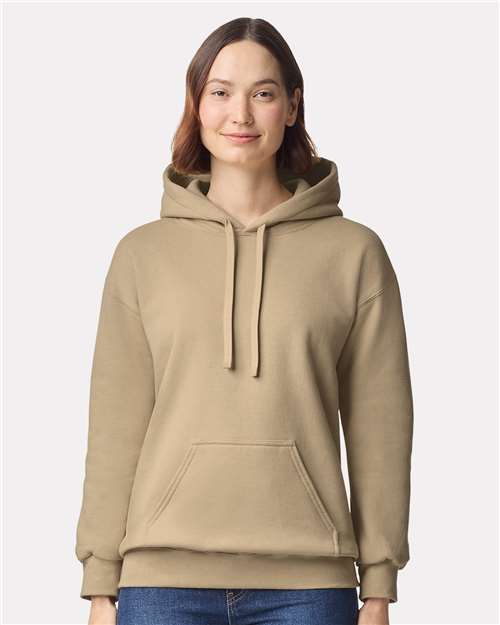 Unisex Hammer™ Maxweight Hooded Sweatshirt - Image 10