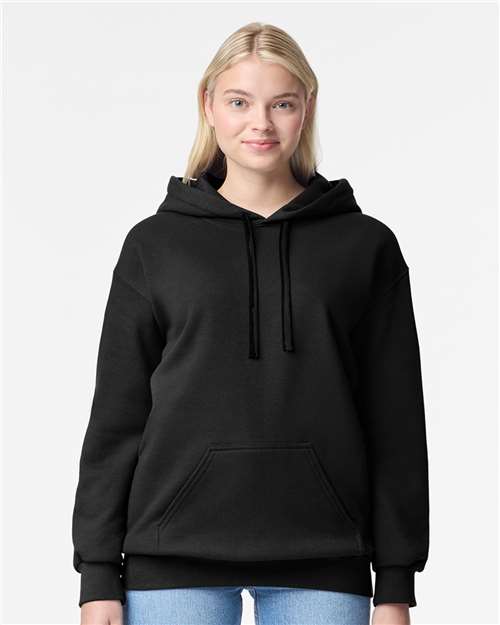 Unisex Hammer™ Maxweight Hooded Sweatshirt - Image 9