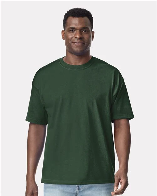 Unisex Hammer™ Maxweight T-Shirt