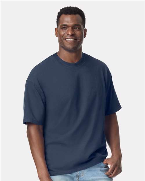 Unisex Hammer™ Maxweight T-Shirt - Image 2