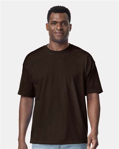 Unisex Hammer™ Maxweight T-Shirt - Image 4