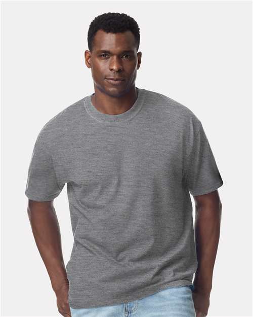 Unisex Hammer™ Maxweight T-Shirt - Image 8