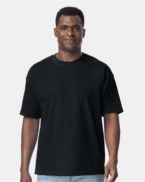 Unisex Hammer™ Maxweight T-Shirt - Image 9