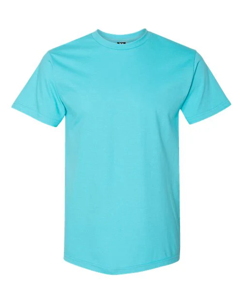 Unisex Hammer™ T-Shirt - Image 10