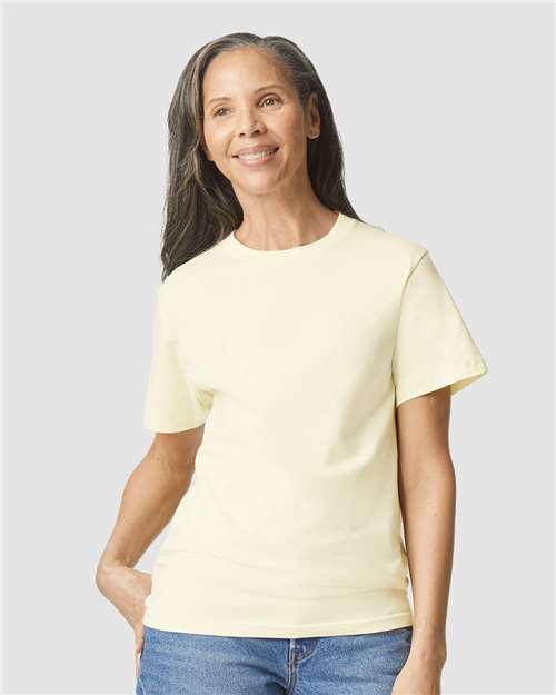 Unisex Hammer™ T-Shirt - Image 11
