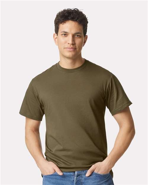 Unisex Hammer™ T-Shirt - Image 12