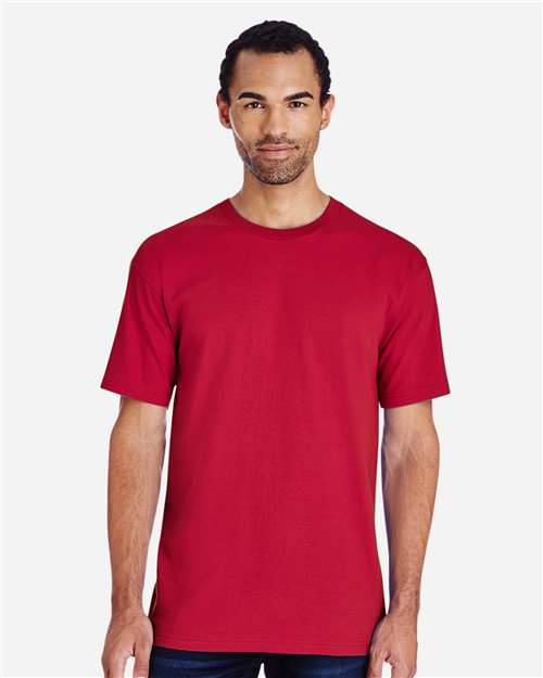 Unisex Hammer™ T-Shirt - Image 13