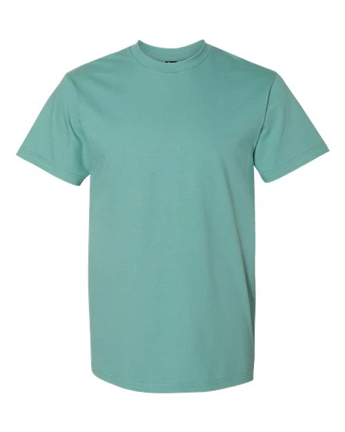 Unisex Hammer™ T-Shirt - Image 14