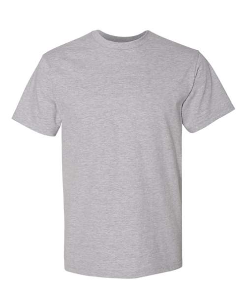Unisex Hammer™ T-Shirt - Image 15