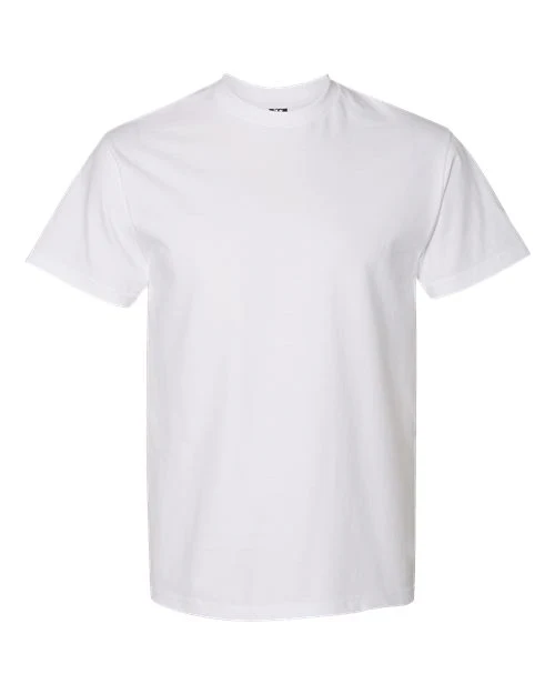 Unisex Hammer™ T-Shirt - Image 16