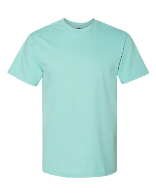 Unisex Hammer™ T-Shirt - Image 3