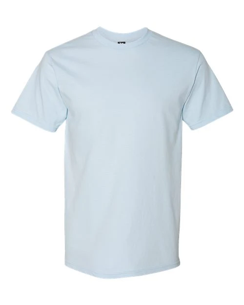 Unisex Hammer™ T-Shirt - Image 4