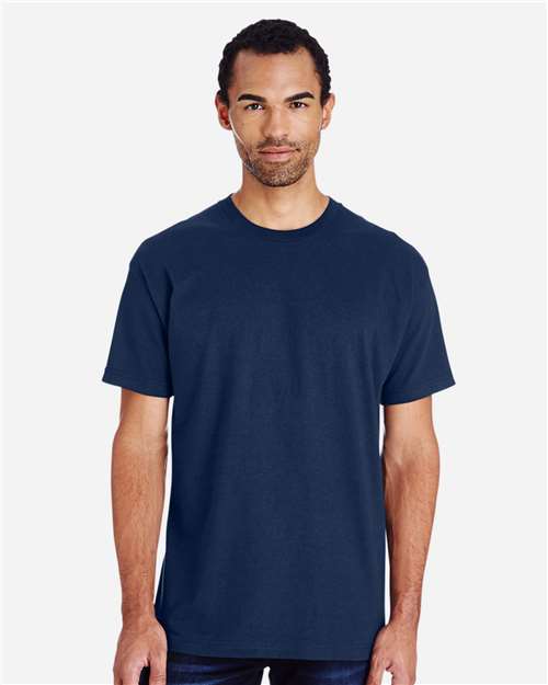 Unisex Hammer™ T-Shirt - Image 5