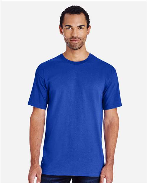 Unisex Hammer™ T-Shirt - Image 6