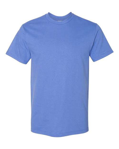 Unisex Hammer™ T-Shirt - Image 7