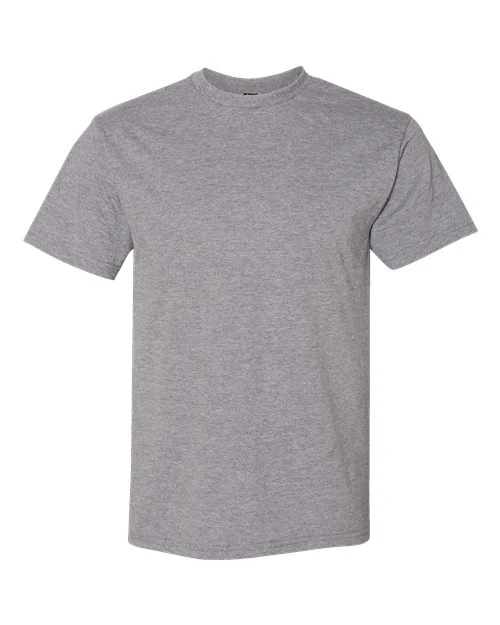 Unisex Hammer™ T-Shirt - Image 8