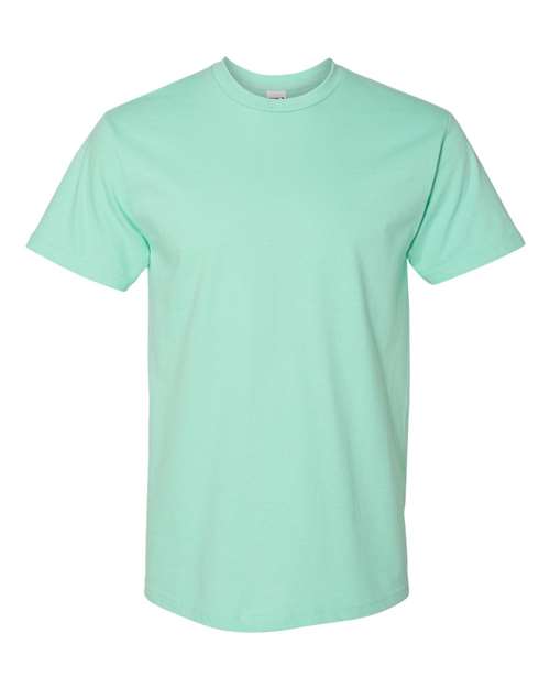 Unisex Hammer™ T-Shirt - Image 9