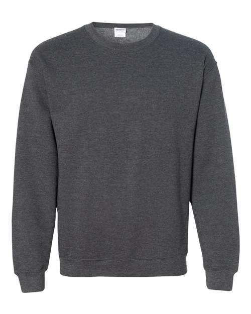 Unisex Heavy Blend™ Crewneck Sweatshirt - Image 10