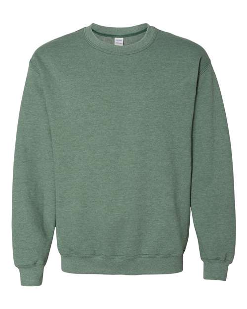 Unisex Heavy Blend™ Crewneck Sweatshirt - Image 15