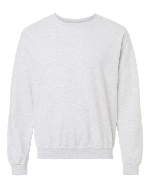 Unisex Heavy Blend™ Crewneck Sweatshirt - Image 3