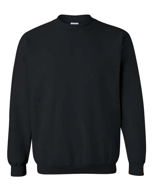 Unisex Heavy Blend™ Crewneck Sweatshirt - Image 4