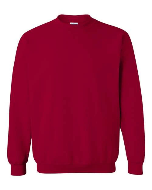 Unisex Heavy Blend™ Crewneck Sweatshirt - Image 5