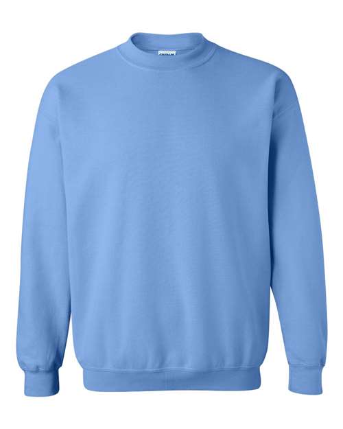 Unisex Heavy Blend™ Crewneck Sweatshirt - Image 6