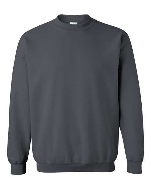 Unisex Heavy Blend™ Crewneck Sweatshirt - Image 7