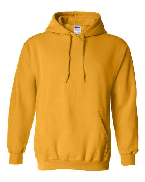 Unisex Heavy Blend™ Hooded Sweatshirt - Image 15