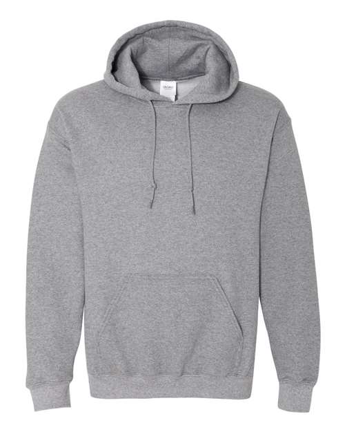 Unisex Heavy Blend™ Hooded Sweatshirt - Image 16