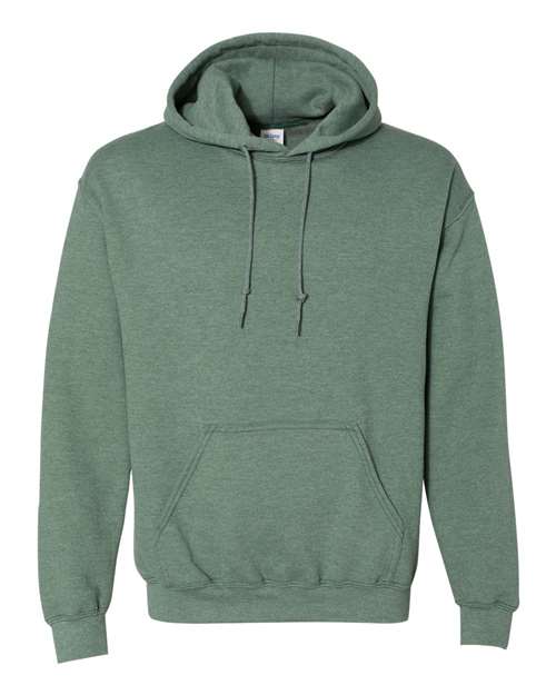 Unisex Heavy Blend™ Hooded Sweatshirt - Image 17