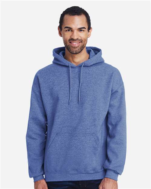 Unisex Heavy Blend™ Hooded Sweatshirt - Image 20