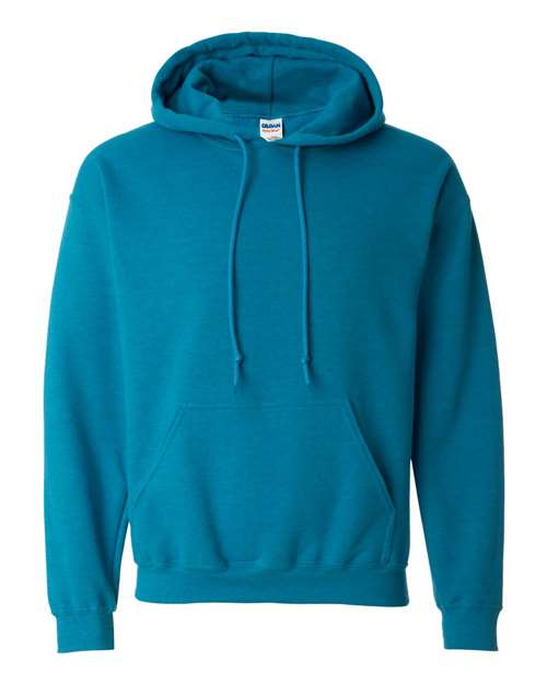 Unisex Heavy Blend™ Hooded Sweatshirt - Image 3
