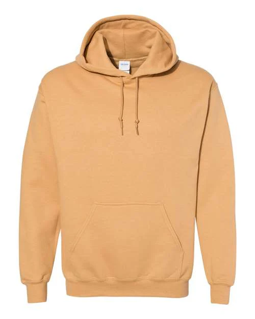 Unisex Heavy Blend™ Hooded Sweatshirt - Image 31