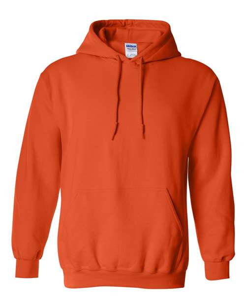 Unisex Heavy Blend™ Hooded Sweatshirt - Image 32