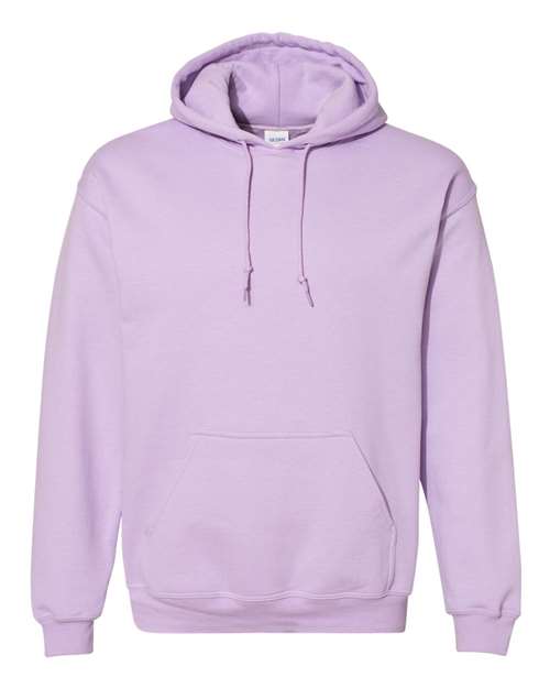 Unisex Heavy Blend™ Hooded Sweatshirt - Image 33