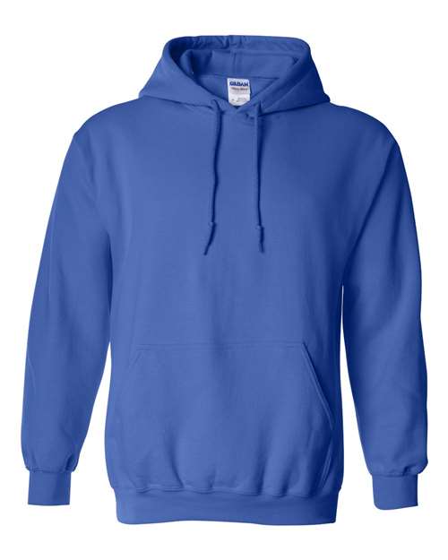 Unisex Heavy Blend™ Hooded Sweatshirt - Image 36