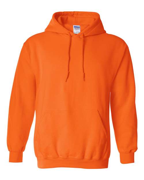 Unisex Heavy Blend™ Hooded Sweatshirt - Image 38