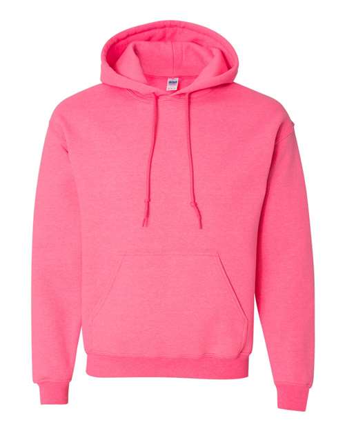 Unisex Heavy Blend™ Hooded Sweatshirt - Image 39
