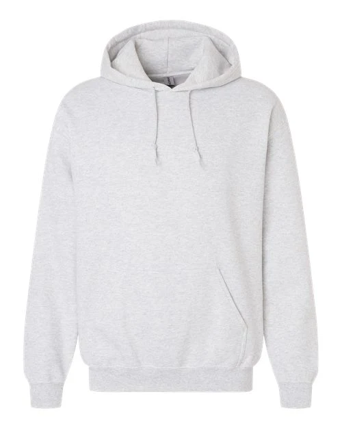 Unisex Heavy Blend™ Hooded Sweatshirt - Image 4