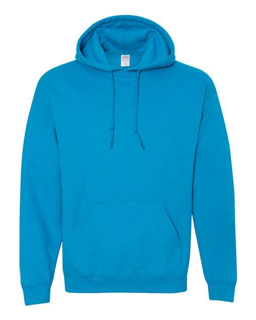 Unisex Heavy Blend™ Hooded Sweatshirt - Image 41