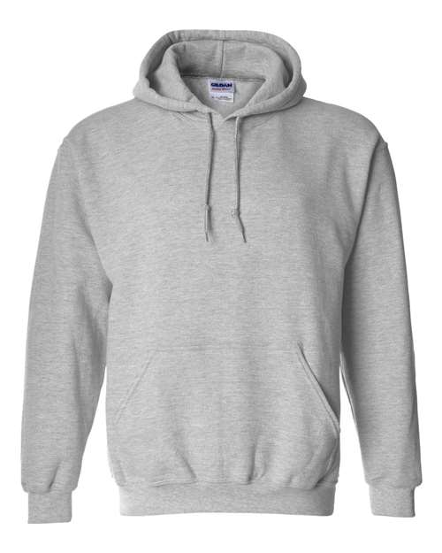 Unisex Heavy Blend™ Hooded Sweatshirt - Image 42