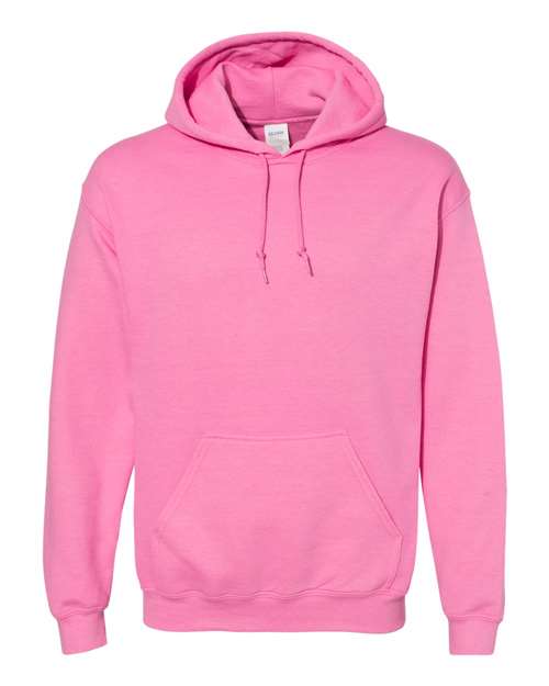 Unisex Heavy Blend™ Hooded Sweatshirt - Image 5