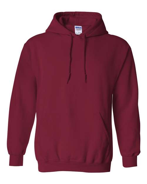 Unisex Heavy Blend™ Hooded Sweatshirt - Image 7