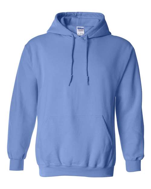 Unisex Heavy Blend™ Hooded Sweatshirt - Image 8